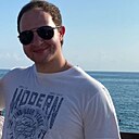 Артём, 25 лет