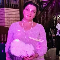 Фотография девушки Mila, 52 года из г. Алматы