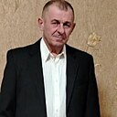 Владимир, 51 год