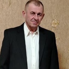 Фотография мужчины Владимир, 52 года из г. Батайск