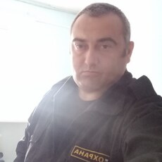 Фотография мужчины Евгений, 60 лет из г. Барнаул