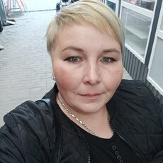 Фотография девушки Алена, 36 лет из г. Мариуполь