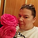 Ирина, 38 лет