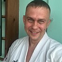 Вячеслав, 40 лет