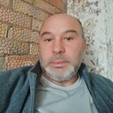 Евгений, 44 года