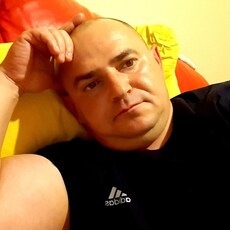 Фотография мужчины Павел, 49 лет из г. Волгоград