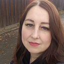 Вера, 43 года