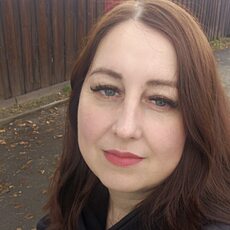 Фотография девушки Вера, 43 года из г. Минусинск