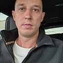 Евгений, 34 года