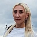 Alesya, 39 лет
