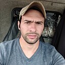 Коля, 33 года