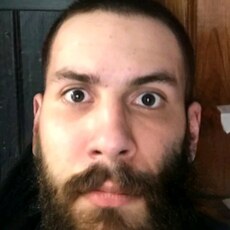 Фотография мужчины Максим, 23 года из г. Сарапул