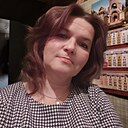 Светлана, 48 лет