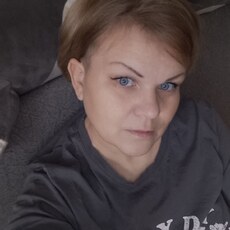 Фотография девушки Вера, 37 лет из г. Новосибирск