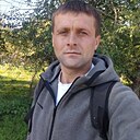 Виктор, 36 лет