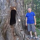 Валерий, 59 лет