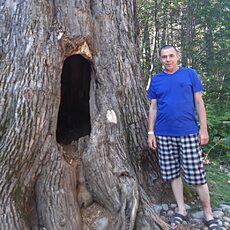 Фотография мужчины Валерий, 59 лет из г. Иркутск