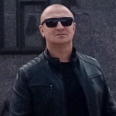 Фотография мужчины Валерий, 42 года из г. Лида