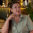 Оксана, 51 год