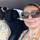 Рамиля, 41 год