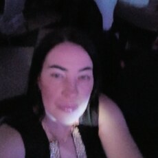 Фотография девушки Натали, 42 года из г. Нижний Новгород