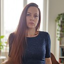 Танюшка, 41 год