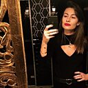 Ольга, 39 лет