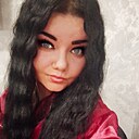 Марина, 39 лет