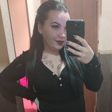 Фотография девушки Светлана, 24 года из г. Балаково