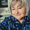 Вероника, 61 год