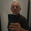 Олег, 55 лет