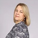 Любовь, 55 лет