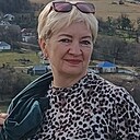 Марина, 55 лет