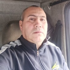 Фотография мужчины Сергей, 46 лет из г. Чебоксары