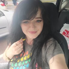 Фотография девушки Лариса, 41 год из г. Брест