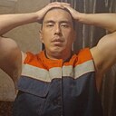 Павел, 35 лет