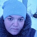 Наталья, 36 лет