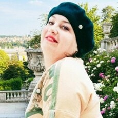 Фотография девушки Наталья, 42 года из г. Углич