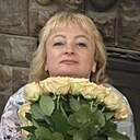 Татьяна, 51 год