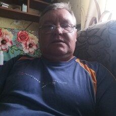 Фотография мужчины Иван, 56 лет из г. Короча