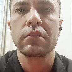 Фотография мужчины Сергей, 36 лет из г. Самара