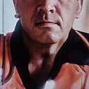 Сергей, 56 лет