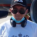 Виктор, 51 год