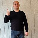 Николай, 48 лет