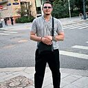 Максим, 49 лет