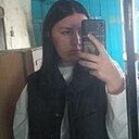 Алина, 22 года