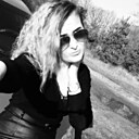 Anastasia, 40 лет