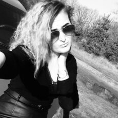 Фотография девушки Anastasia, 40 лет из г. Костерево