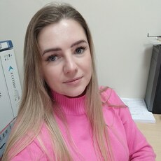 Фотография девушки Мария, 35 лет из г. Омск