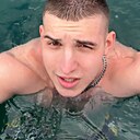 Игорь, 37 лет